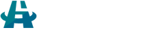 啊啊啊日本不要APP安徽中振建设集团